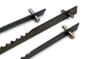 feinschnitt-kreativ-shop-kategorie-werkzeuge-saegen-laubsaegeblaetter-stiftsaegeblaetter-