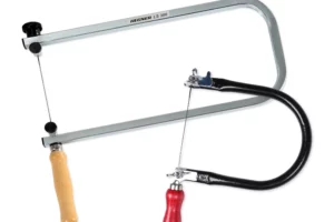 feinschnitt-kreativ-shop-kategorie-werkzeuge-saegen-laubsaegen