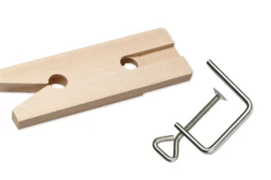 feinschnitt-kreativ-shop-kategorie-werkzeuge-saegen-laubsaegetische