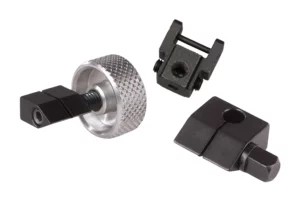 feinschnitt-kreativ-shop-kategorie-werkzeuge-saegen-saegeblattklemmen