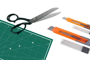 feinschnitt-kreativ-shop-kategorie-werkzeuge-schneiden-