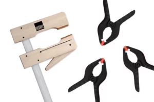 feinschnitt-kreativ-shop-kategorie-werkzeuge-spannen-