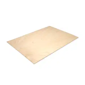 furnierpapier-ahorn-a5-a4-a3