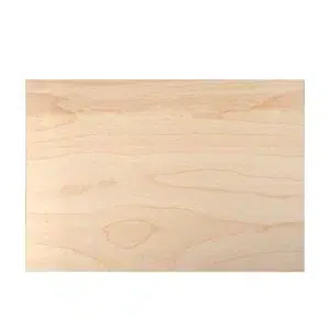 furnierpapier-ahorn-a5-a4-a3-zuschnitt-front