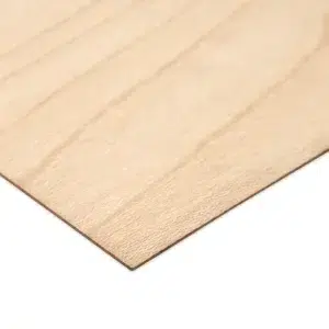 furnierpapier-ahorn-a5-a4-a3-zuschnitt-kanten-ansicht