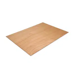 Furnierpapier KIRSCHBAUM furnierpapier-kirschbaum-a5-a4-a3-zuschnitt
