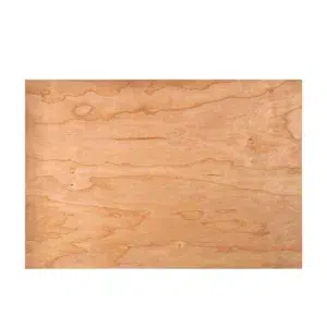 Furnierpapier KIRSCHBAUM furnierpapier-kirschbaum-a5-a4-a3-zuschnitt-front