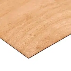 Furnierpapier KIRSCHBAUM furnierpapier-kirschbaum-a5-a4-a3-zuschnitt-kanten-ansicht