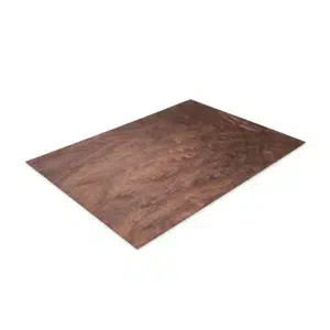 Furnierpapier NUSSBAUM furnierpapier-nussbaum-a5-a4-a3-zuschnitt