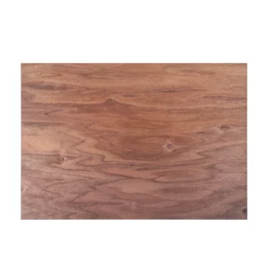 Furnierpapier NUSSBAUM furnierpapier-nussbaum-a5-a4-a3-zuschnitt-front