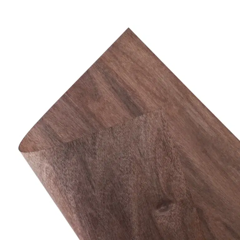 furnierpapier-nussbaum-a5-a4-a3-zuschnitt-gebogene-ansicht