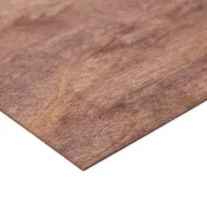 Furnierpapier NUSSBAUM furnierpapier-nussbaum-a5-a4-a3-zuschnitt-kanten-ansicht