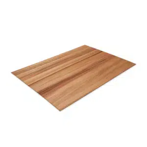 Furnierpapier RED GUM furnierpapier-red-gum-a5-a4-a3-zuschnitt