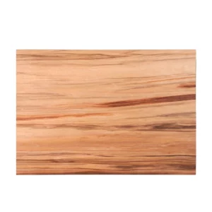 Furnierpapier RED GUM furnierpapier-red-gum-a5-a4-a3-zuschnitt-front