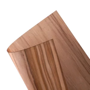 furnierpapier-red-gum-a5-a4-a3-zuschnitt-gebogene-ansicht