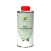 g-natura-bio-pinselreiniger-250-ml