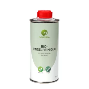g-natura-bio-pinselreiniger-250-ml
