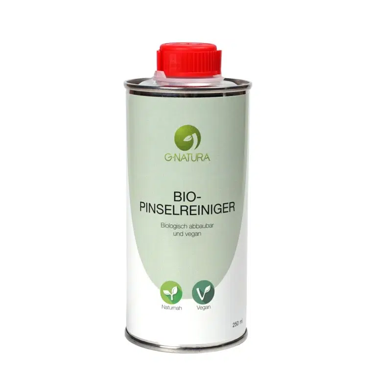 g-natura-bio-pinselreiniger-250-ml