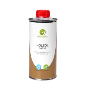 g-natura-holzoel-natur-250-ml