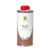 g-natura-holzoel-pigmentoel-braun-250-ml