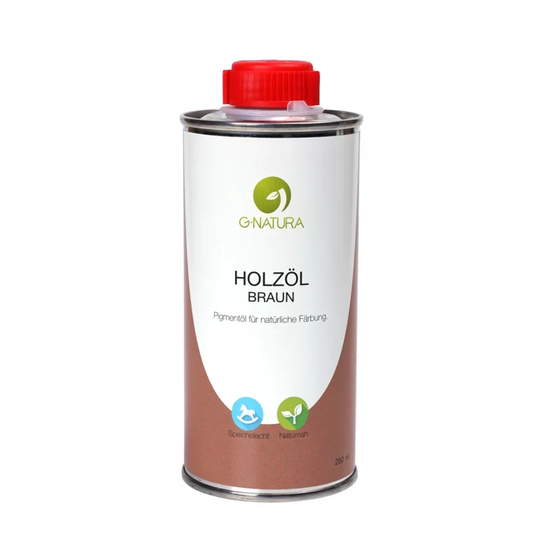 g-natura-holzoel-pigmentoel-braun-250-ml