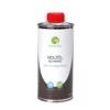 g-natura-holzoel-pigmentoel-schwarz-250-ml