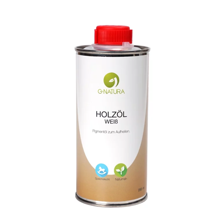 g-natura-holzoel-pigmentoel-weiss-250-ml