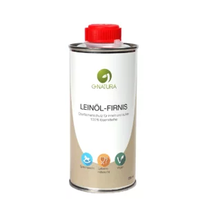 g-natura-leinoel-firnis-250-ml