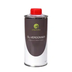 g-natura-oel-verduenner-250-ml