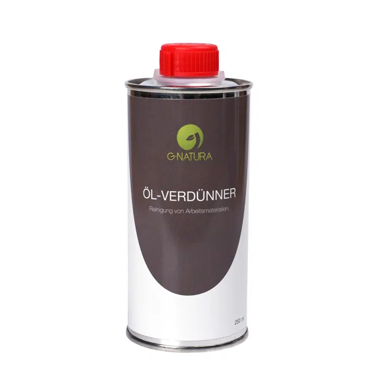 g-natura-oel-verduenner-250-ml