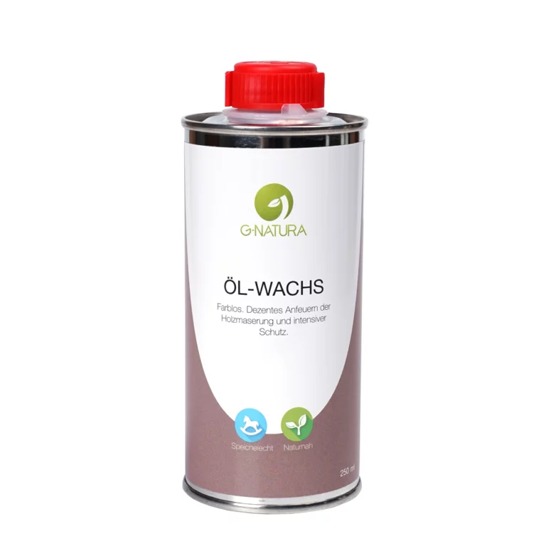 g-natura-oel-wachs-250-ml