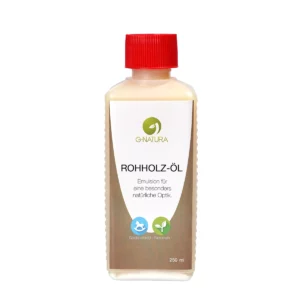 g-natura-rohholz-oel-250-ml