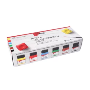 kreul-acryl-glanzfarben-set-6-farbtoene-pinsel-20-ml