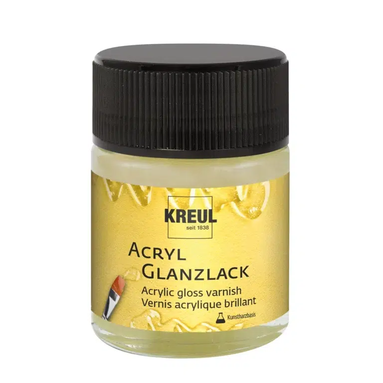 kreul-acryl-lack-kunstharzbasis-glanzlack-50-ml