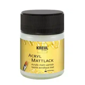 kreul-acryl-lack-kunstharzbasis-mattlack-50-ml