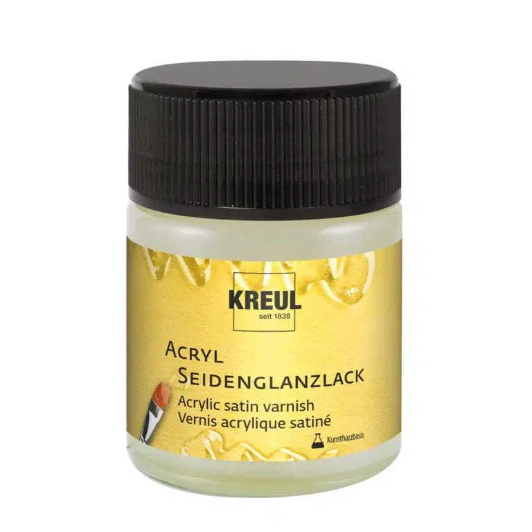 kreul-acryl-lack-kunstharzbasis-seidenglanzlack-50-ml