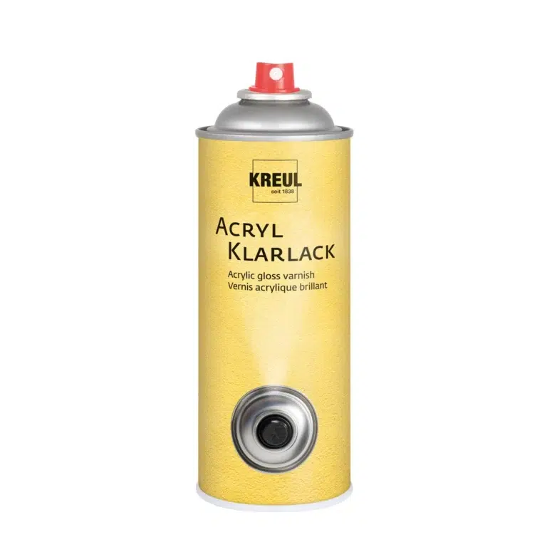kreul-acryl-lack-spray-klarlack-400-ml