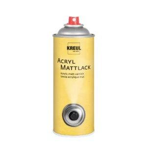 kreul-acryl-lack-spray-mattlack-400-ml
