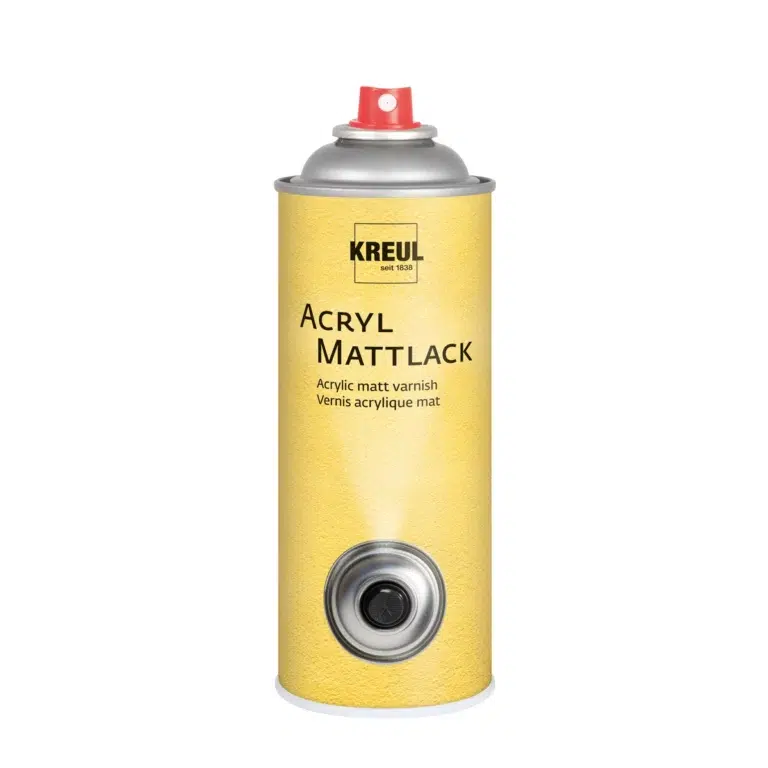 kreul-acryl-lack-spray-mattlack-400-ml