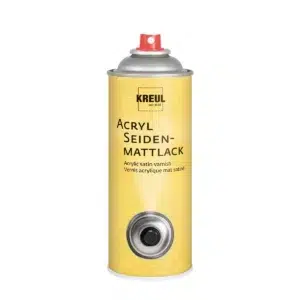 kreul-acryl-lack-spray-seidenmattlack-400-ml