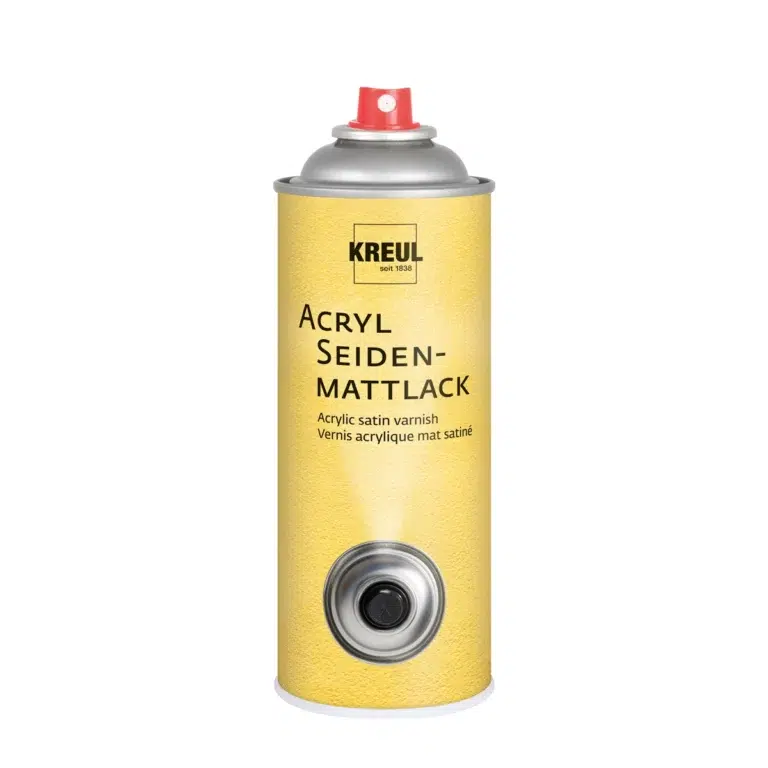 kreul-acryl-lack-spray-seidenmattlack-400-ml