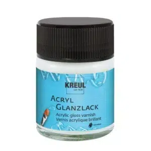 kreul-acryl-lack-wasserbasis-glanzlack-50-ml