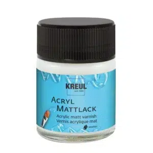 kreul-acryl-lack-wasserbasis-mattlack-50-ml