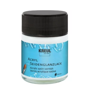 kreul-acryl-lack-wasserbasis-seidenglanzlack-50-ml