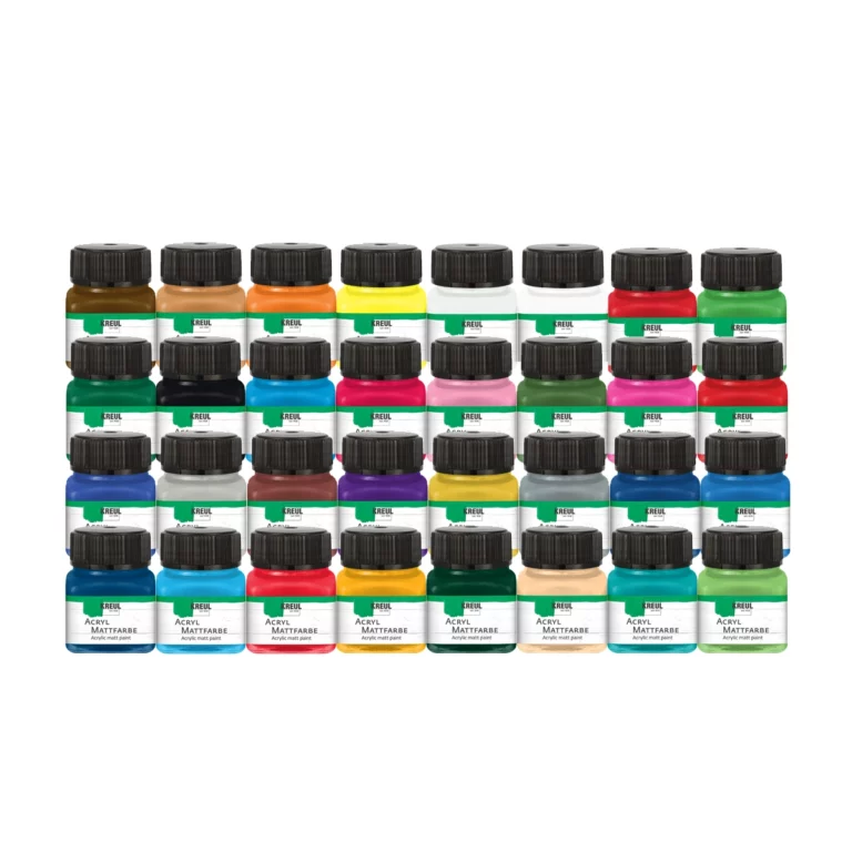 kreul-acryl-mattfarbe-20-ml-32er-set
