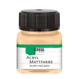 kreul-acryl-mattfarbe-beige-20-ml