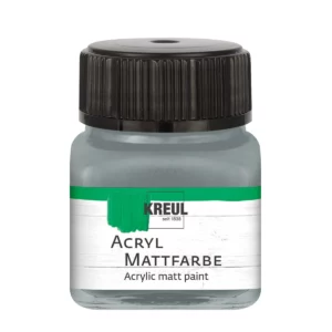 kreul-acryl-mattfarbe-blaugrau-20-ml