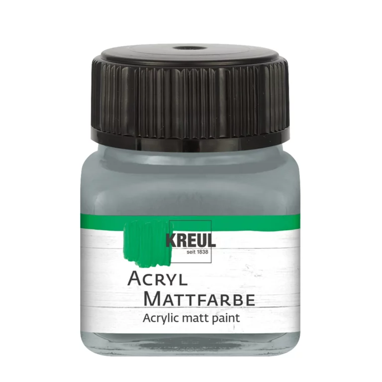 kreul-acryl-mattfarbe-blaugrau-20-ml