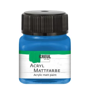 kreul-acryl-mattfarbe-enzianblau-20-ml