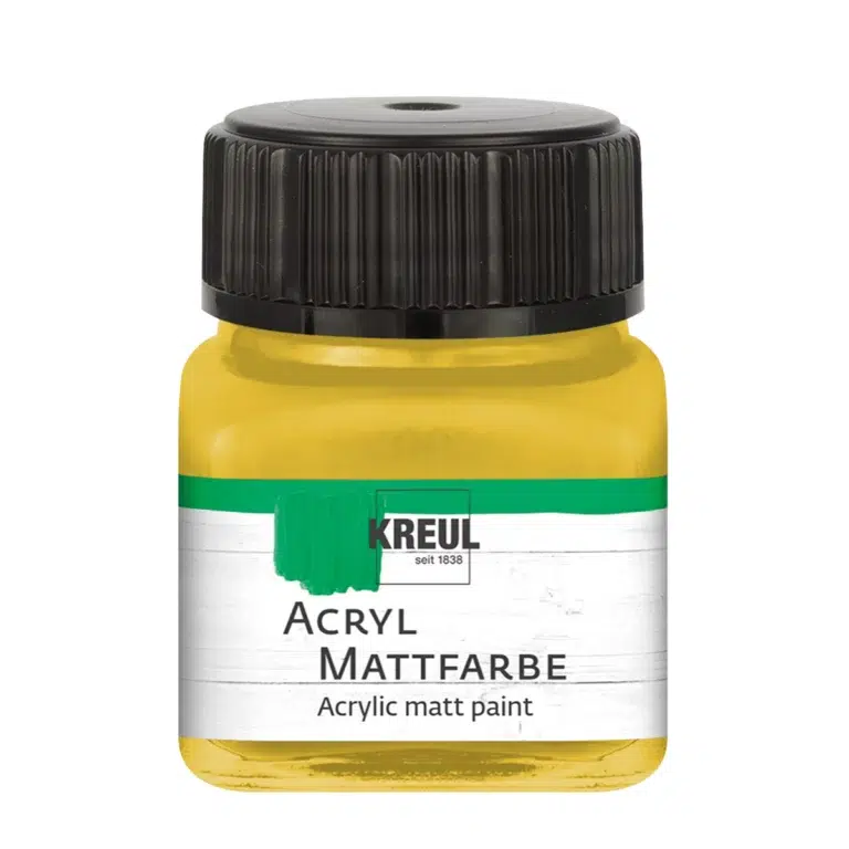 kreul-acryl-mattfarbe-gold-20-ml